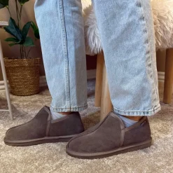 Sale CPH Comfort CPH-Comfort Hjemmesko Dame