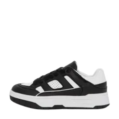 Discount Duffy Aversa Uno Sneakers Dame