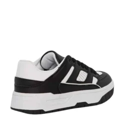 Discount Duffy Aversa Uno Sneakers Dame