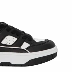 Discount Duffy Aversa Uno Sneakers Dame