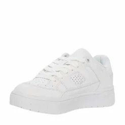 New Duffy Aversa Uno Sneakers Dame