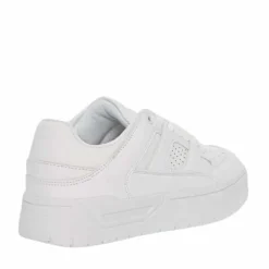 New Duffy Aversa Uno Sneakers Dame