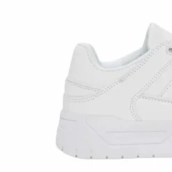 New Duffy Aversa Uno Sneakers Dame
