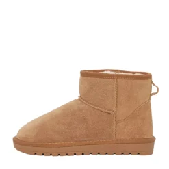 Sale Duffy Avola Sette Bamsestøvle Dame