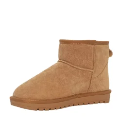 Sale Duffy Avola Sette Bamsestøvle Dame