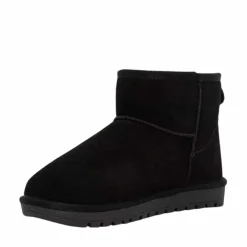 Duffy Avola Sette Bamsestøvle Dame