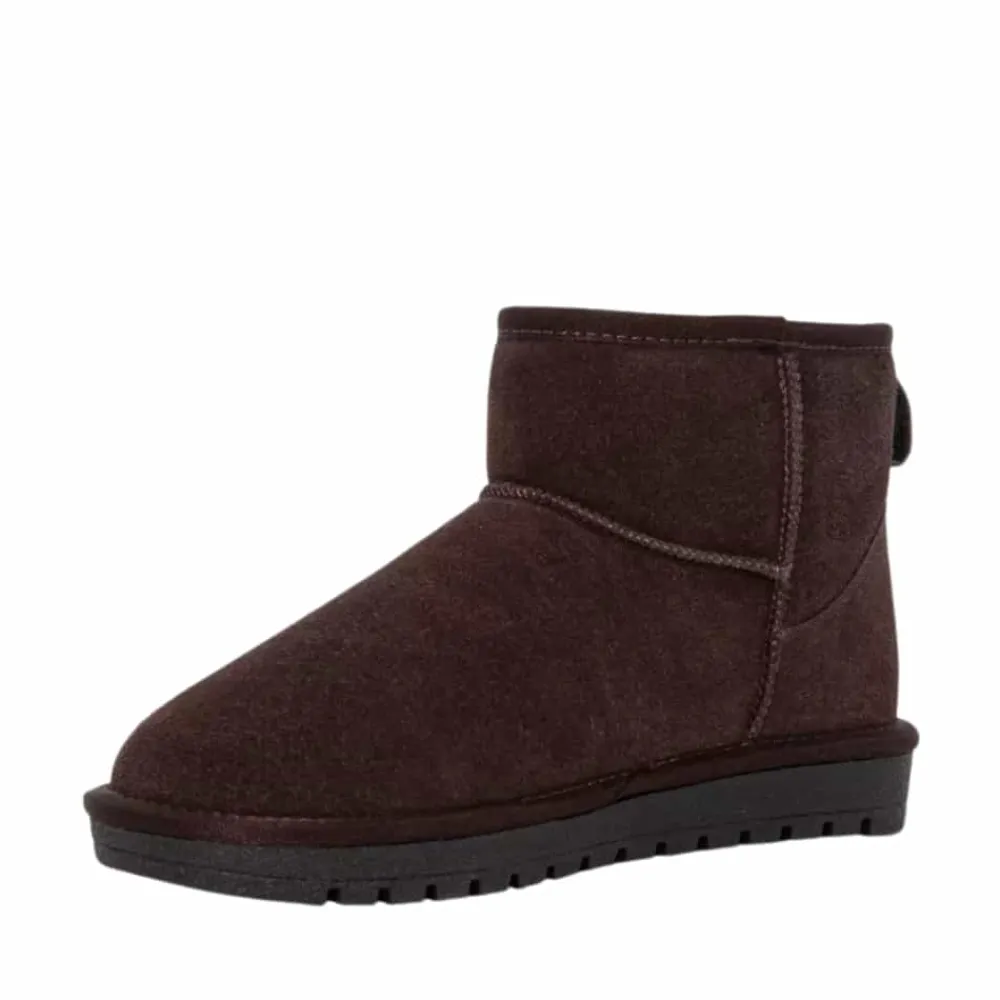 Online Duffy Avola Sette Bamsestøvle Dame