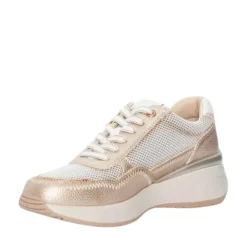 Best Duffy Cagliari Due Sneakers Dame Guld