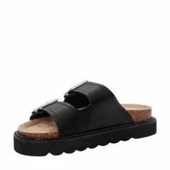 Duffy Capri Due Sandal Dame