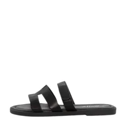 New Duffy Castellana Uno Sandal Dame