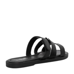 New Duffy Castellana Uno Sandal Dame