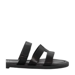 New Duffy Castellana Uno Sandal Dame