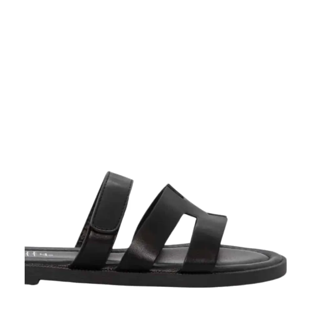 New Duffy Castellana Uno Sandal Dame