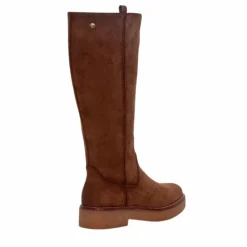 Online Duffy Cesena Uno Lang Støvle Dame