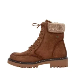 Sale Duffy Ciavolo Uno Støvle Dame