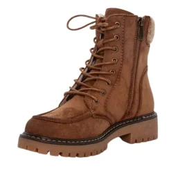 Sale Duffy Ciavolo Uno Støvle Dame