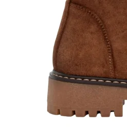 Sale Duffy Ciavolo Uno Støvle Dame