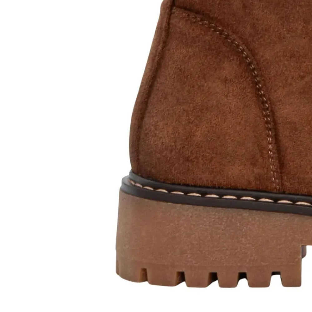 Sale Duffy Ciavolo Uno Støvle Dame