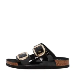Sale Duffy Florens Diciasette Sandal Dame Sort