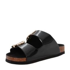 Sale Duffy Florens Diciasette Sandal Dame Sort