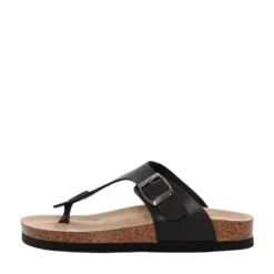 Duffy Florens Ventidue Sandal Dame