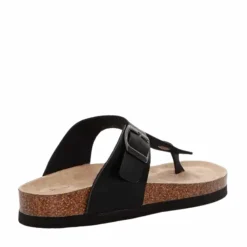 Duffy Florens Ventidue Sandal Dame