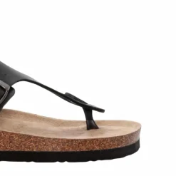 Duffy Florens Ventidue Sandal Dame