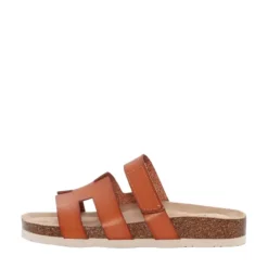 Duffy Florens Ventuno Sandal Dame