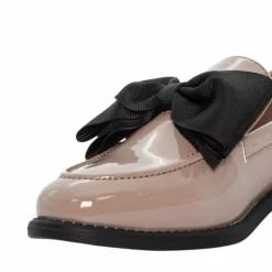 Discount Duffy Francica Sette Loafers Dame Beige