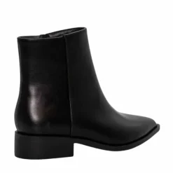 Clearance Duffy Fulgatore Nove Støvle Dame