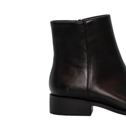 Clearance Duffy Fulgatore Nove Støvle Dame