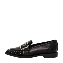 New Duffy Fulgatore Otto Loafers Dame