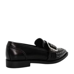 New Duffy Fulgatore Otto Loafers Dame