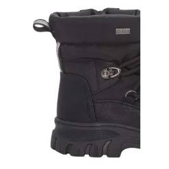 New Duffy Gallina Uno Støvle Børn