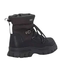 New Duffy Gallina Uno Støvle Børn