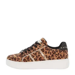 Online Duffy Genova Diciotto Sneakers Dame