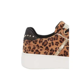 Online Duffy Genova Diciotto Sneakers Dame