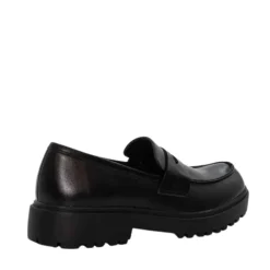 Discount Duffy Lattarico Due Loafers Dame