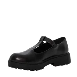 Sale Duffy Lattarico Quattro Mary Jane Sko Dame