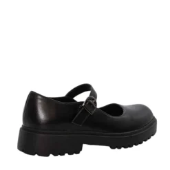 Duffy Lattarico Tre Mary Jane Sko Dame