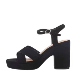 Clearance Duffy Malvizzo Uno Sandal Dame