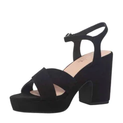 Clearance Duffy Malvizzo Uno Sandal Dame