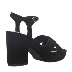 Clearance Duffy Malvizzo Uno Sandal Dame