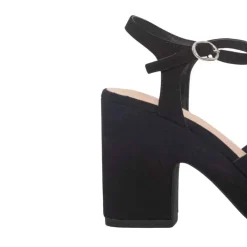 Clearance Duffy Malvizzo Uno Sandal Dame