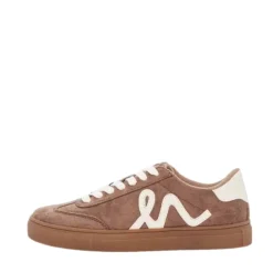 Sale Duffy Menfi Quattro Sneakers Dame
