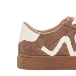 Sale Duffy Menfi Quattro Sneakers Dame