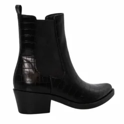 Sale Duffy Messina Nove Støvle Dame