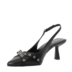 Sale Duffy Moncalieri Uno Pumps Dame