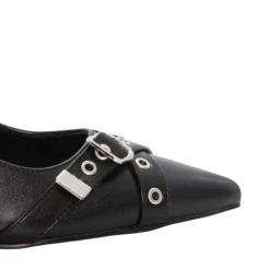 Sale Duffy Moncalieri Uno Pumps Dame