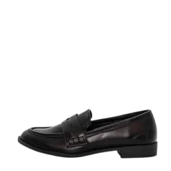 Online Duffy Pedalino Uno Loafers Dame